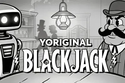 BlackJack with Basic Strategy Adviser Demo Arcade